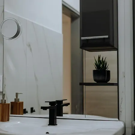 Stilvolles Appartement Mit Blick Auf Das Dreifluesse-Eck Passau Exterior foto